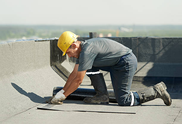 Best Insulation for Specific Applications in Wallenuck Lake Estates, PA